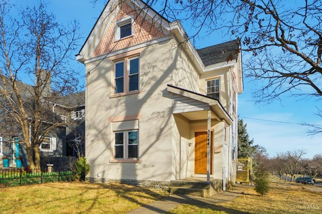 3244 Glenmore Avenue, Cincinnati, OH 45211
