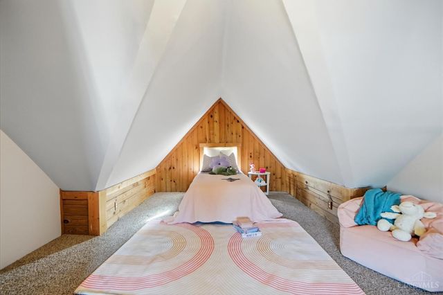 3244 Glenmore Avenue, Cincinnati, OH 45211