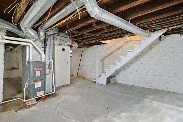 3244 Glenmore Avenue, Cincinnati, OH 45211