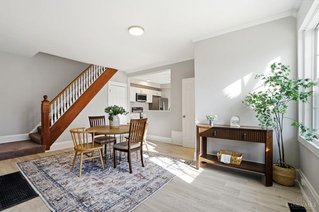 3244 Glenmore Avenue, Cincinnati, OH 45211