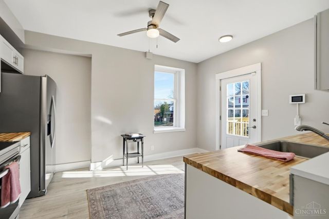 3244 Glenmore Avenue, Cincinnati, OH 45211