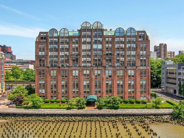 23 Water Grant Street 4I, Yonkers, NY 10701