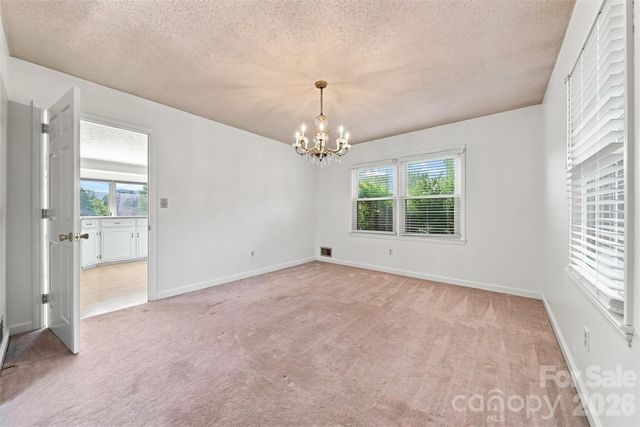 2796 Lakeview Drive, Lenoir, NC 28645