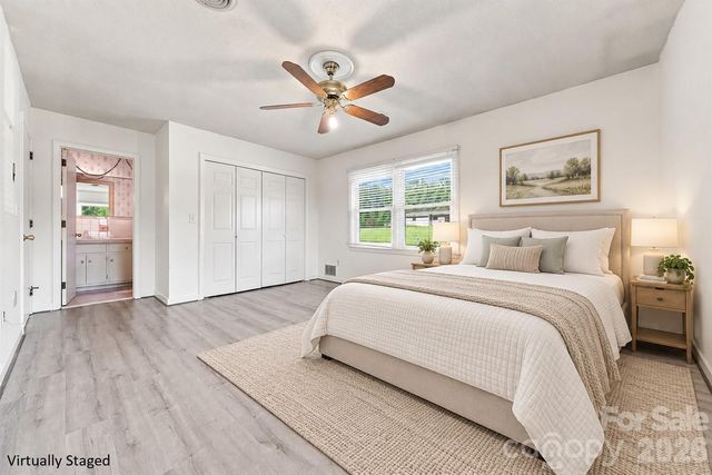 2796 Lakeview Drive, Lenoir, NC 28645