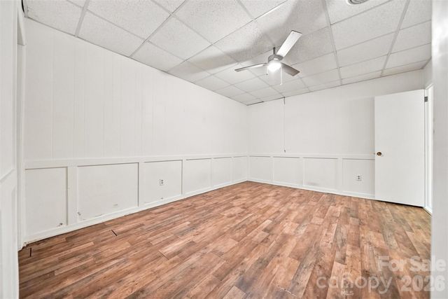 2796 Lakeview Drive, Lenoir, NC 28645