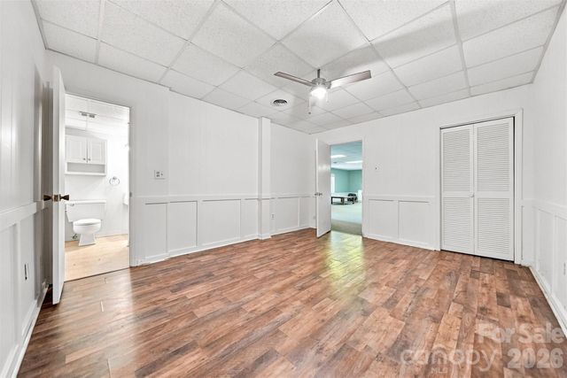 2796 Lakeview Drive, Lenoir, NC 28645