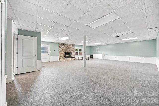 2796 Lakeview Drive, Lenoir, NC 28645