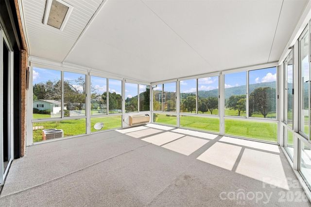 2796 Lakeview Drive, Lenoir, NC 28645