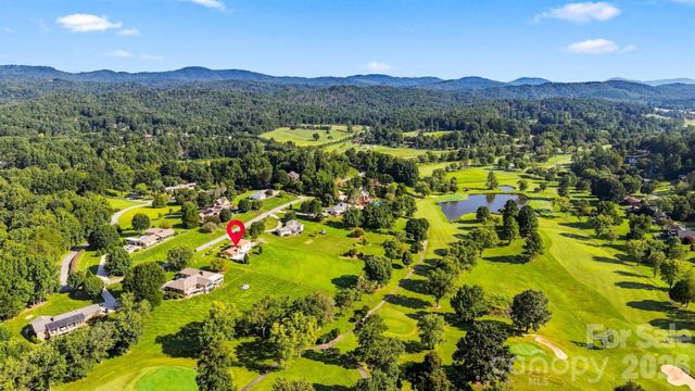 2796 Lakeview Drive, Lenoir, NC 28645