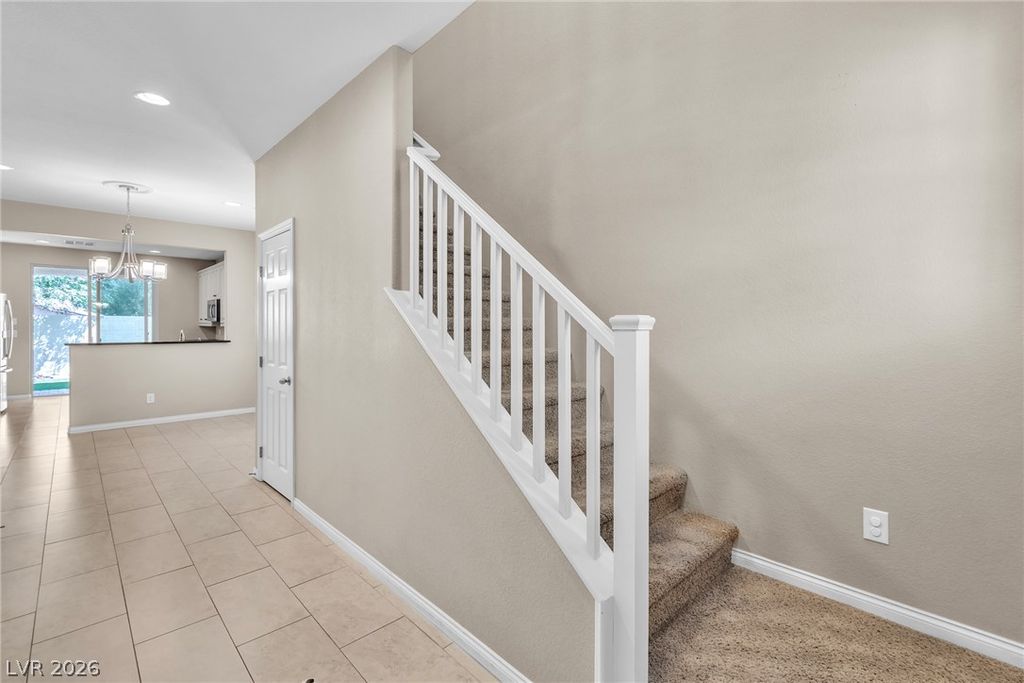 9832 Vista Meadows Avenue, Las Vegas, NV 89148 — photo 3