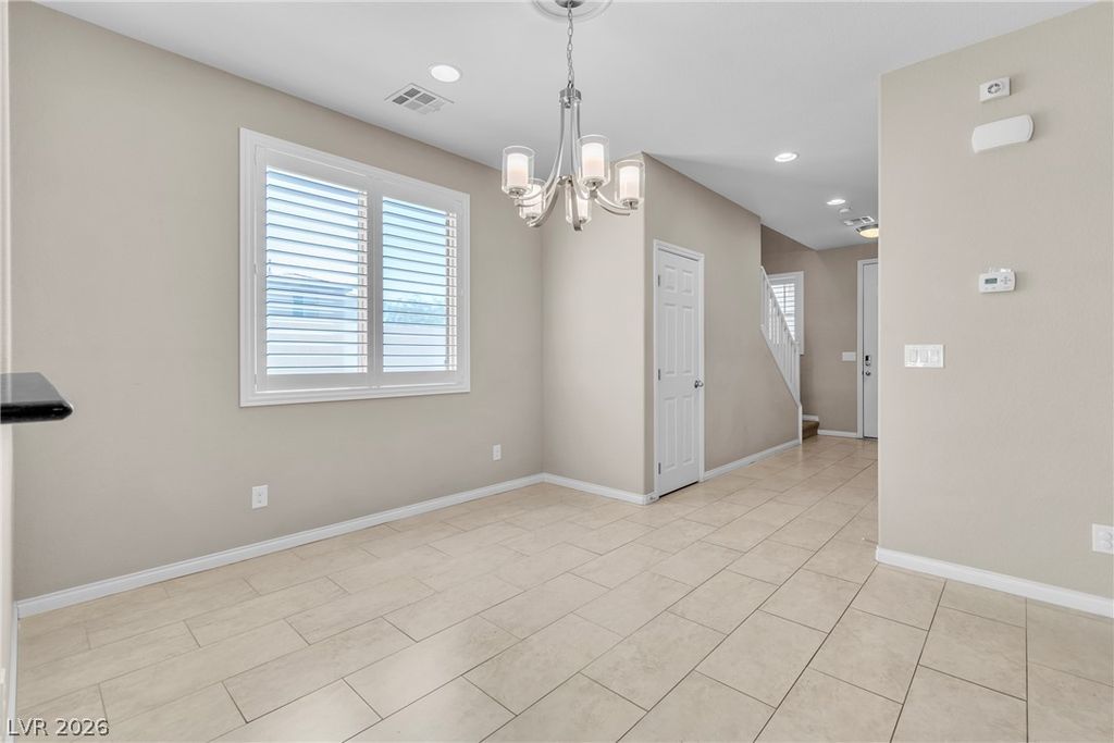 9832 Vista Meadows Avenue, Las Vegas, NV 89148 — photo 4