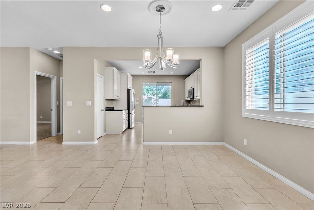 9832 Vista Meadows Avenue, Las Vegas, NV 89148 — photo 5