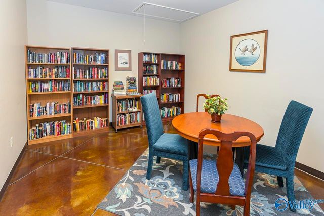 1727 Convict Camp Road, Guntersville, AL 35976