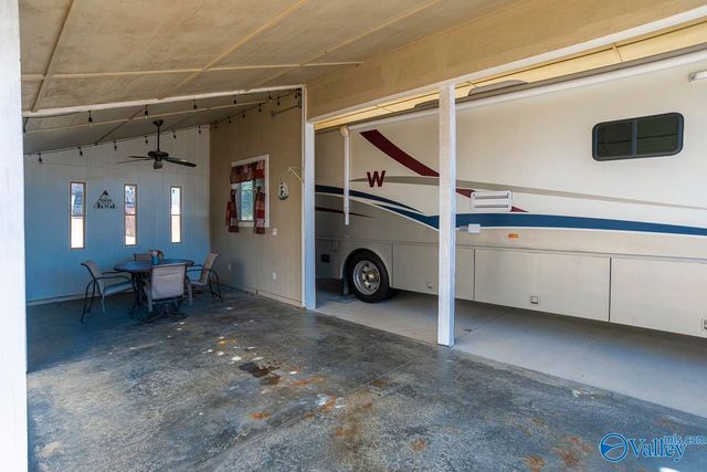 1727 Convict Camp Road, Guntersville, AL 35976