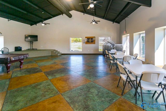 1727 Convict Camp Road, Guntersville, AL 35976