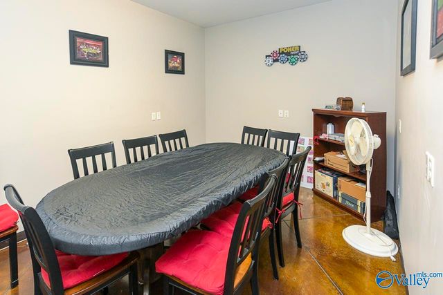 1727 Convict Camp Road, Guntersville, AL 35976