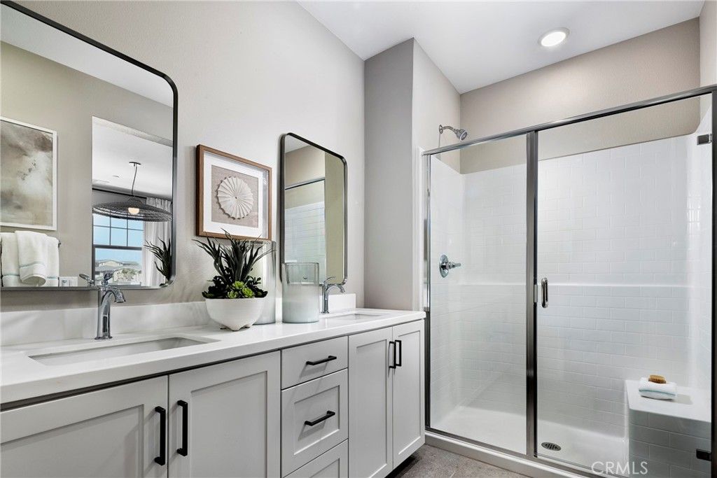 Image 10 of property listing at 3930 E. BUCKNELL PASEO, Ontario, CA 91761