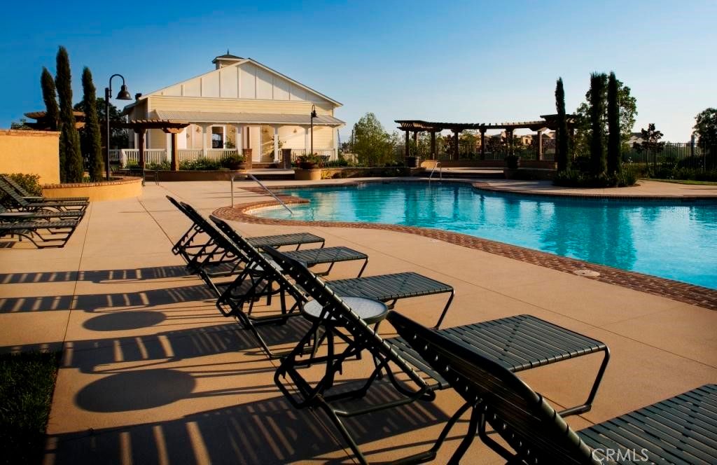 Image 13 of property listing at 3930 E. BUCKNELL PASEO, Ontario, CA 91761