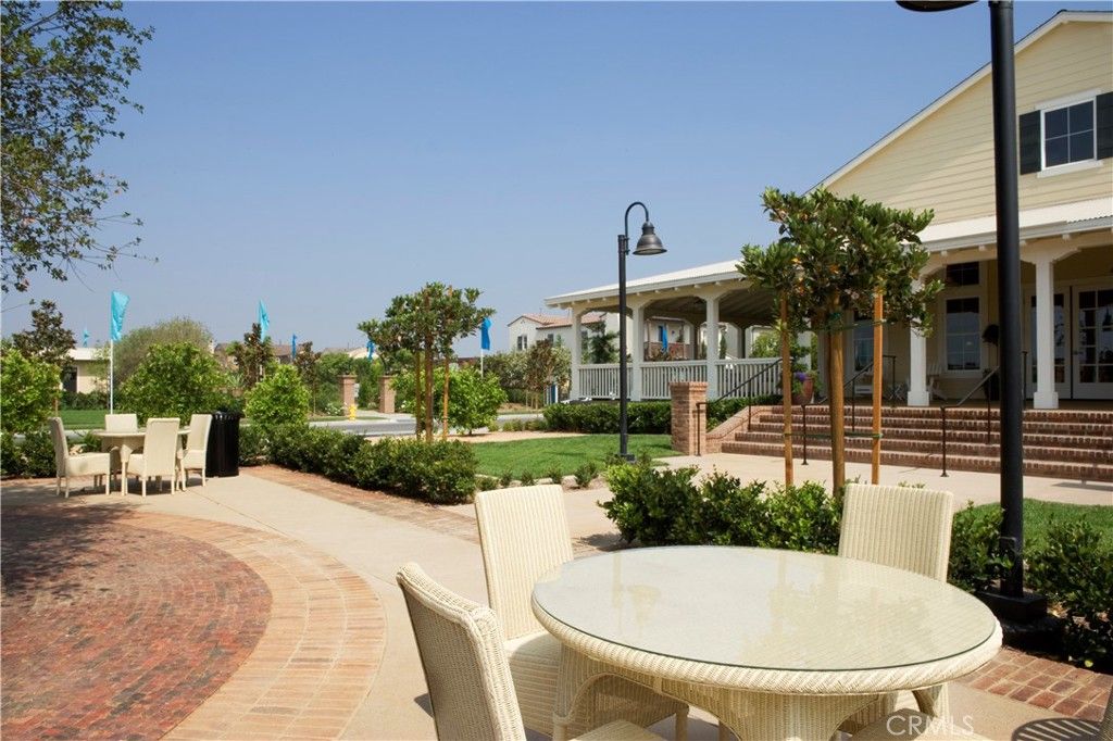Image 15 of property listing at 3930 E. BUCKNELL PASEO, Ontario, CA 91761
