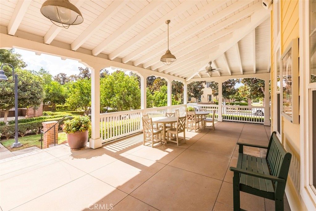 Image 24 of property listing at 3930 E. BUCKNELL PASEO, Ontario, CA 91761