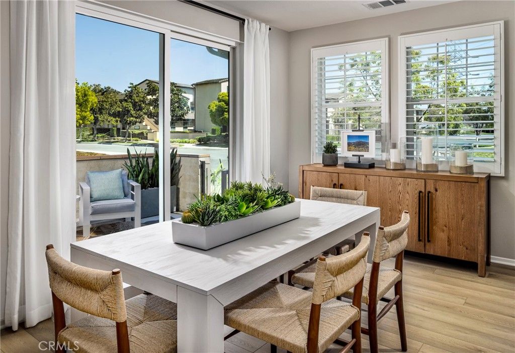 Image 7 of property listing at 3930 E. BUCKNELL PASEO, Ontario, CA 91761