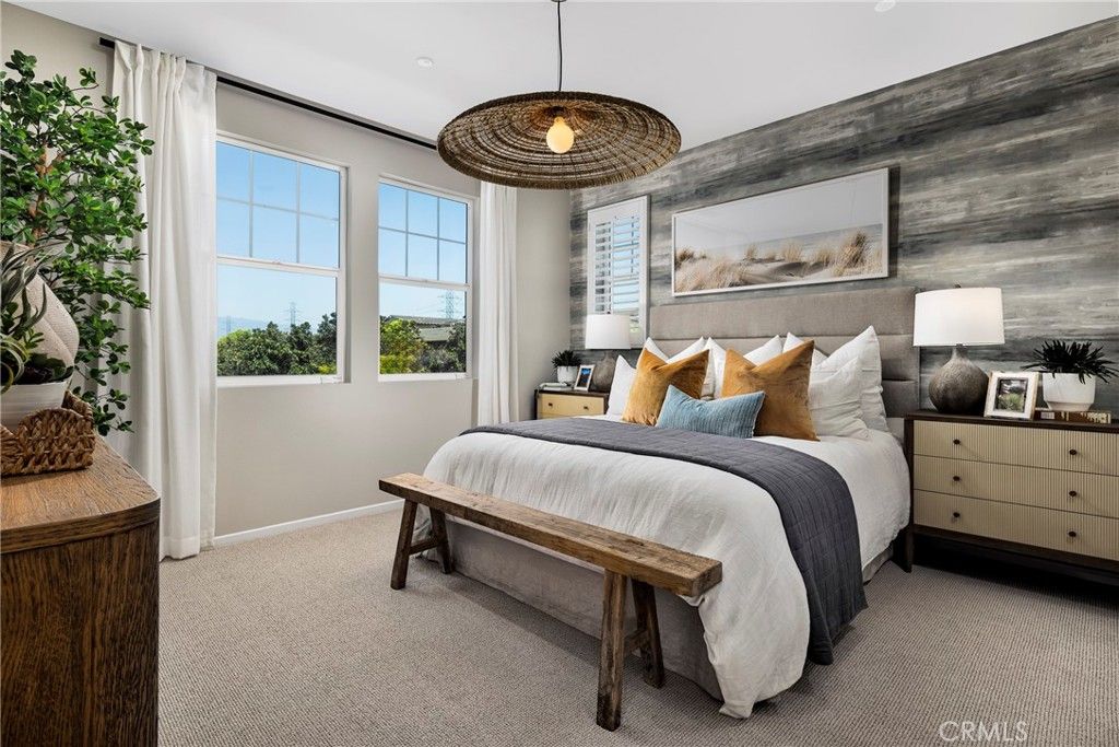 Image 9 of property listing at 3930 E. BUCKNELL PASEO, Ontario, CA 91761