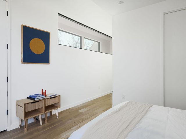 1000 Gullett ST 2, Austin, TX 78702