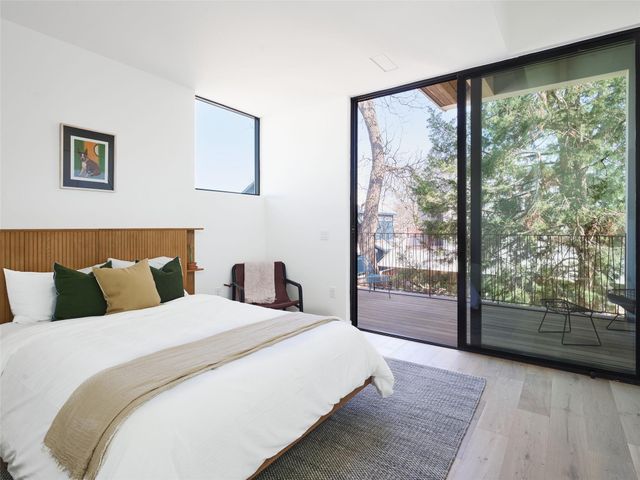 1000 Gullett ST 2, Austin, TX 78702