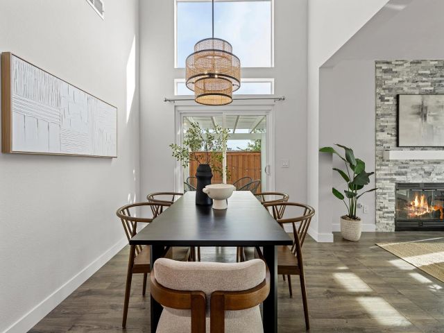 4906 Corte Playa de Castilla, San Diego, CA 92124