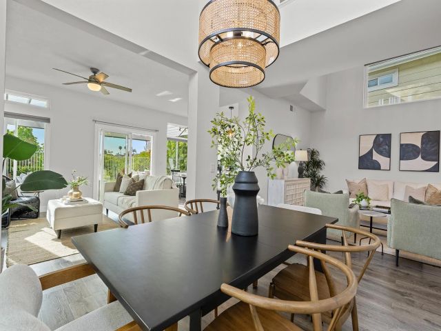 4906 Corte Playa de Castilla, San Diego, CA 92124