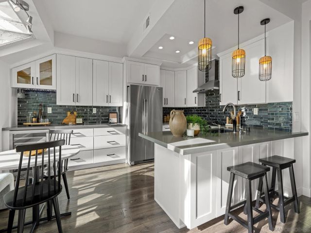 4906 Corte Playa de Castilla, San Diego, CA 92124