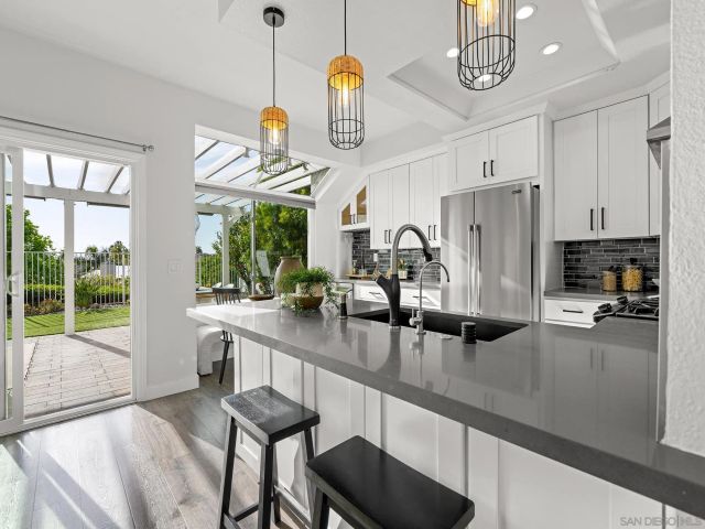 4906 Corte Playa de Castilla, San Diego, CA 92124