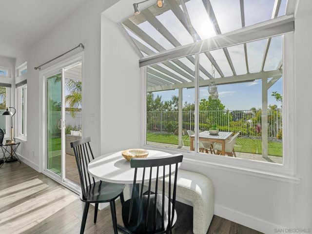 4906 Corte Playa de Castilla, San Diego, CA 92124
