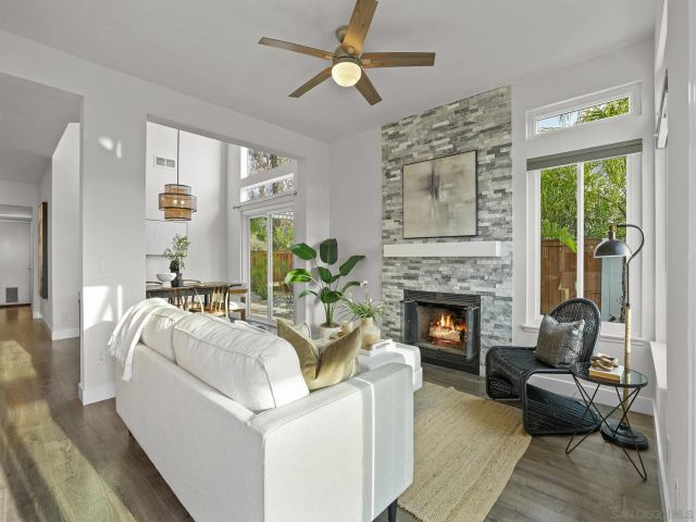 4906 Corte Playa de Castilla, San Diego, CA 92124