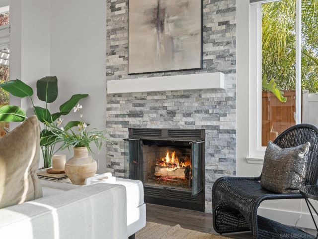 4906 Corte Playa de Castilla, San Diego, CA 92124