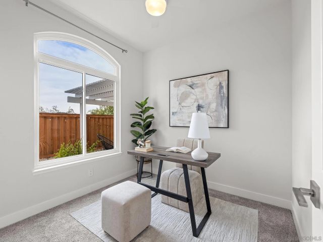 4906 Corte Playa de Castilla, San Diego, CA 92124