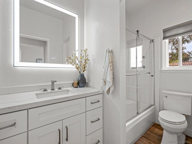 4906 Corte Playa de Castilla, San Diego, CA 92124