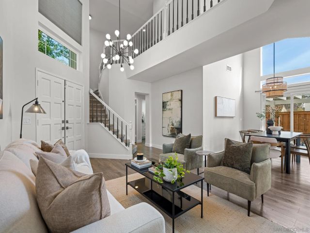 4906 Corte Playa de Castilla, San Diego, CA 92124