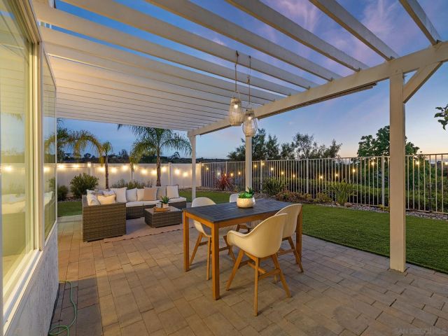 4906 Corte Playa de Castilla, San Diego, CA 92124