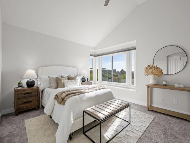 4906 Corte Playa de Castilla, San Diego, CA 92124