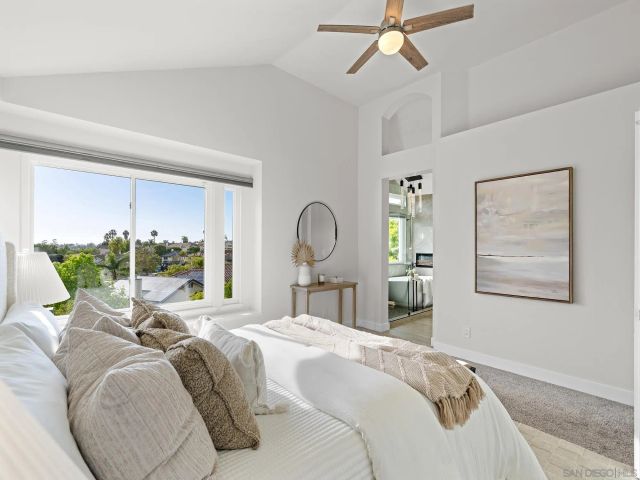 4906 Corte Playa de Castilla, San Diego, CA 92124