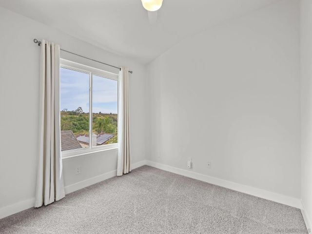 4906 Corte Playa de Castilla, San Diego, CA 92124