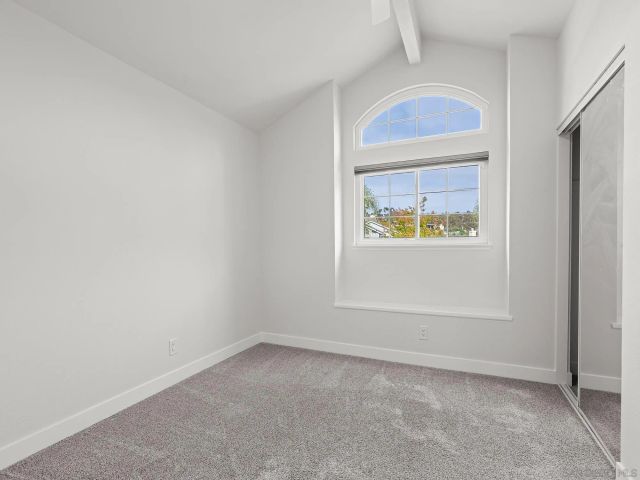 4906 Corte Playa de Castilla, San Diego, CA 92124