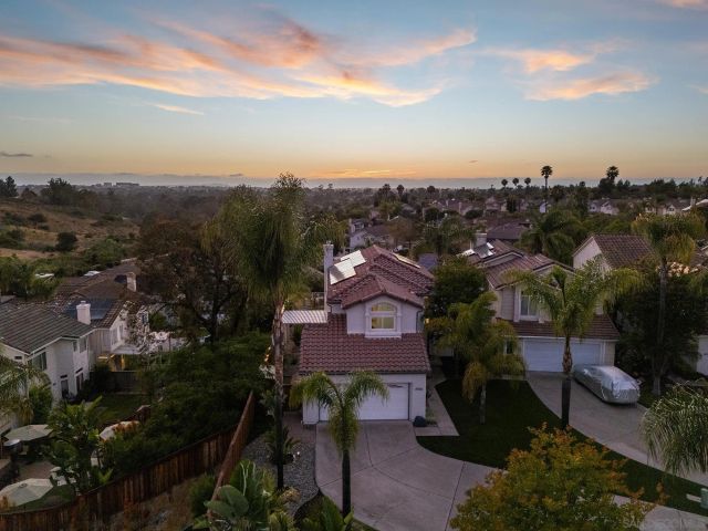 4906 Corte Playa de Castilla, San Diego, CA 92124