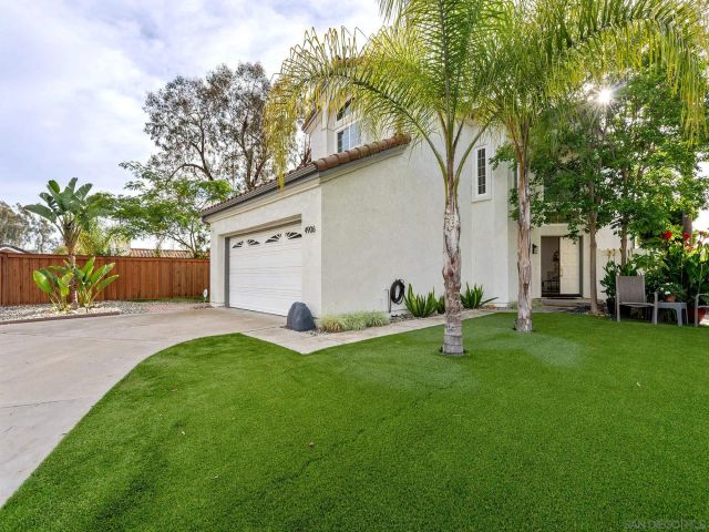 4906 Corte Playa de Castilla, San Diego, CA 92124