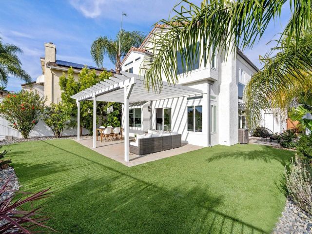 4906 Corte Playa de Castilla, San Diego, CA 92124