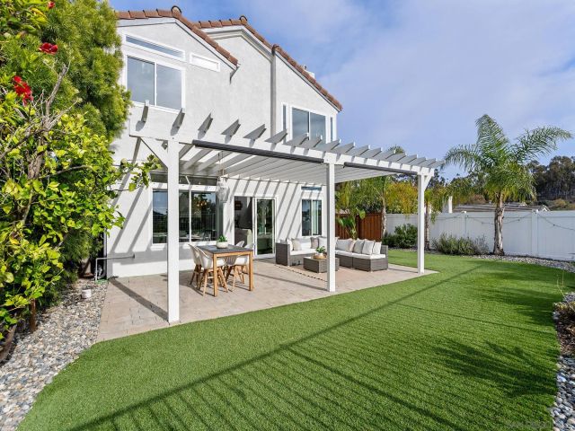 4906 Corte Playa de Castilla, San Diego, CA 92124