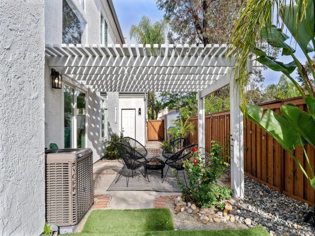 4906 Corte Playa de Castilla, San Diego, CA 92124