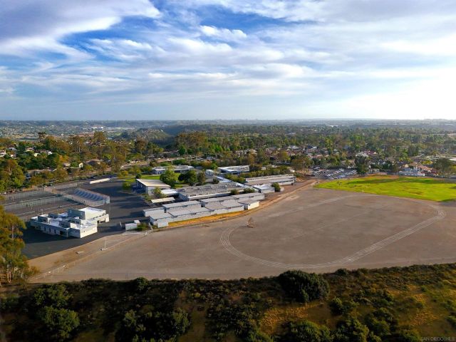 4906 Corte Playa de Castilla, San Diego, CA 92124