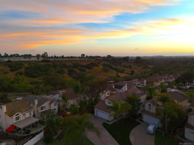 4906 Corte Playa de Castilla, San Diego, CA 92124